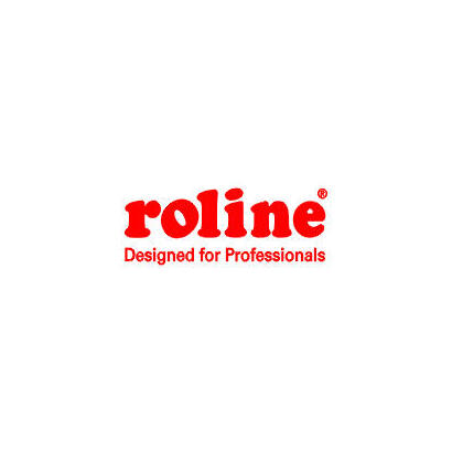 roline-gold-hdmi-ultra-hd-cable-ethernet-mm-2-m