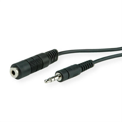 cable-roline-11094353-de-audio-3-m-35mm-negro