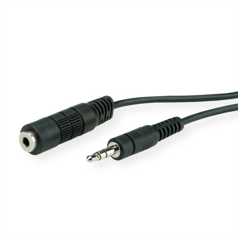 cable-roline-11094353-de-audio-3-m-35mm-negro