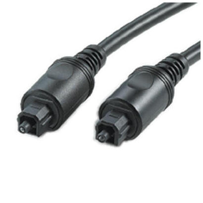roline-11094385-cable-de-fibra-optica-5-m-toslink-negro