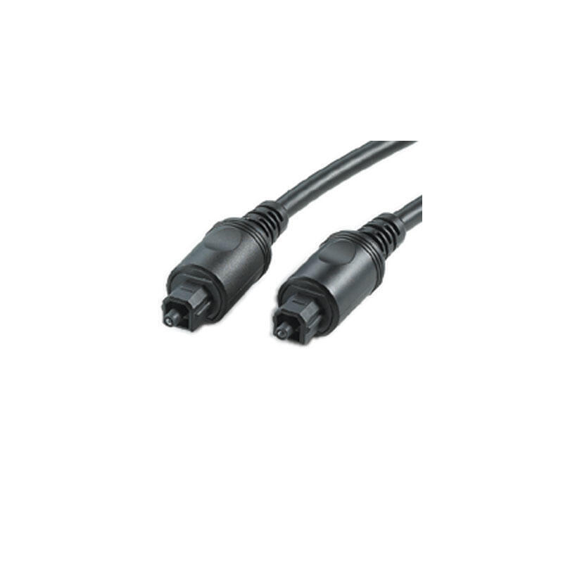 roline-11094385-cable-de-fibra-optica-5-m-toslink-negro