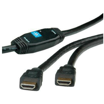 cable-roline-hdmi-v13-300m-hdmi-30-m-hdmi-tipo-a-estandar-negro