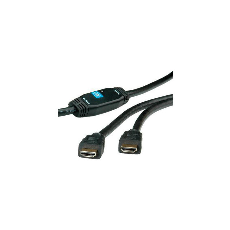 cable-roline-hdmi-v13-300m-hdmi-30-m-hdmi-tipo-a-estandar-negro