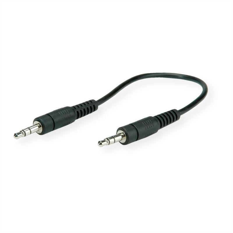 roline-35mm-cable-m-m-02-m-cable-de-audio-02-m-35mm-negro