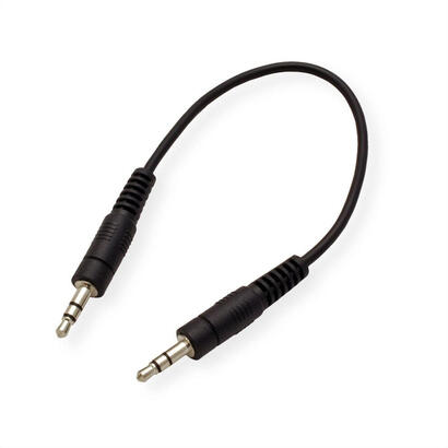 roline-35mm-cable-m-m-02-m-cable-de-audio-02-m-35mm-negro