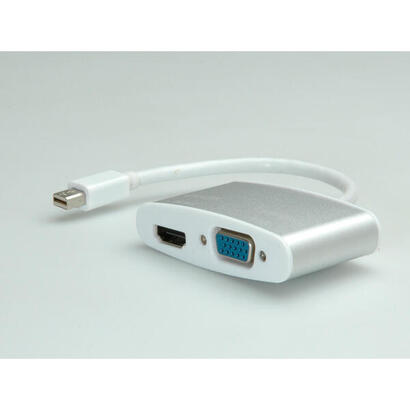 roline-4k-mini-displayport-hdmi-vga-adaptercable-minidp-st-hdmi-vga-bu-aktiv