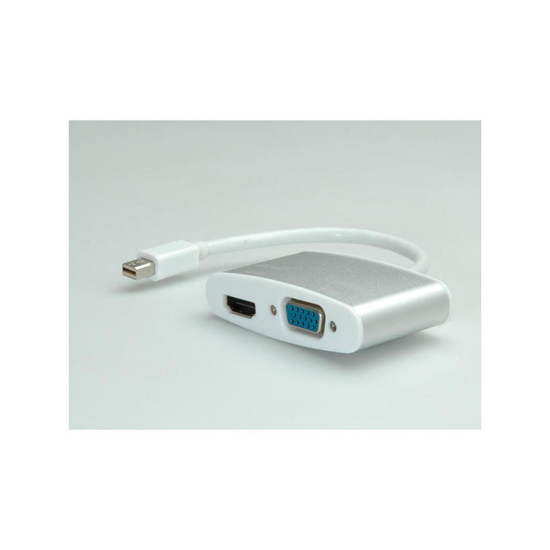 roline-4k-mini-displayport-hdmi-vga-adaptercable-minidp-st-hdmi-vga-bu-aktiv