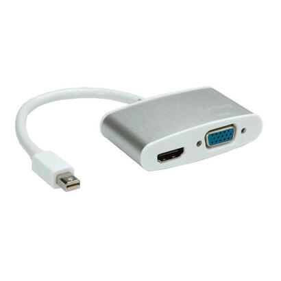roline-4k-mini-displayport-hdmi-vga-adaptercable-minidp-st-hdmi-vga-bu-aktiv