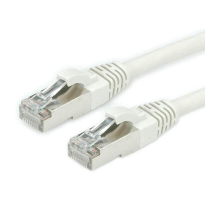 cable-roline-1m-cat7-de-red-gris-cat7-sftp-s-stp
