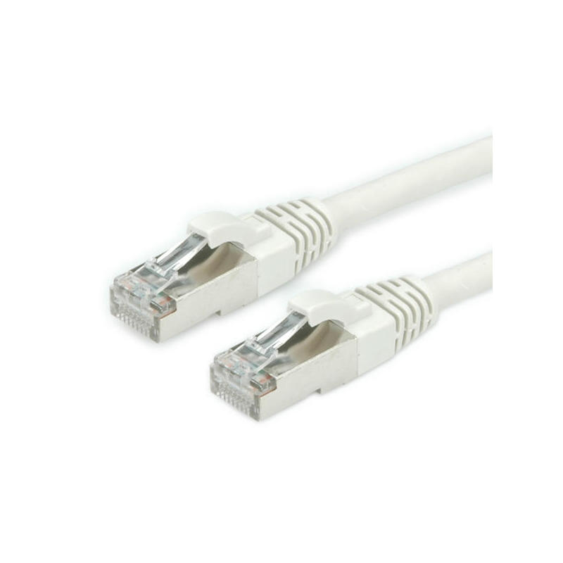 cable-roline-1m-cat7-de-red-gris-cat7-sftp-s-stp