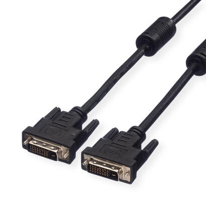 cable-dvi-dviduallink5m