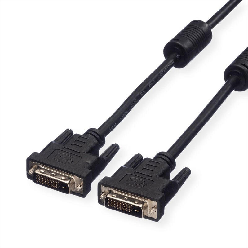 cable-dvi-dviduallink5m