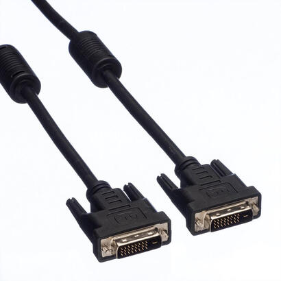 cable-dvi-dviduallink5m