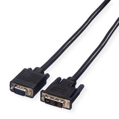 value-11995420-adaptador-de-cable-de-video-2-m-dvi-vga-d-sub-negro