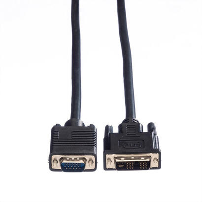 value-11995420-adaptador-de-cable-de-video-2-m-dvi-vga-d-sub-negro
