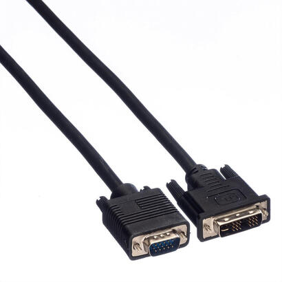 value-11995420-adaptador-de-cable-de-video-2-m-dvi-vga-d-sub-negro