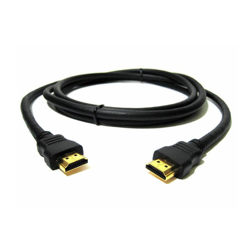cable-value-11995527-hdmi-2-m-hdmi-tipo-a-estandar-negro