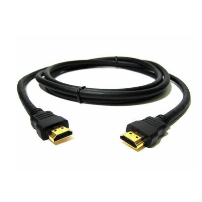 cable-value-11995557-hdmi-5-m-hdmi-tipo-a-estandar-negro