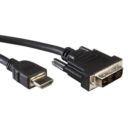 dvi-cabledvi-hdmi10m