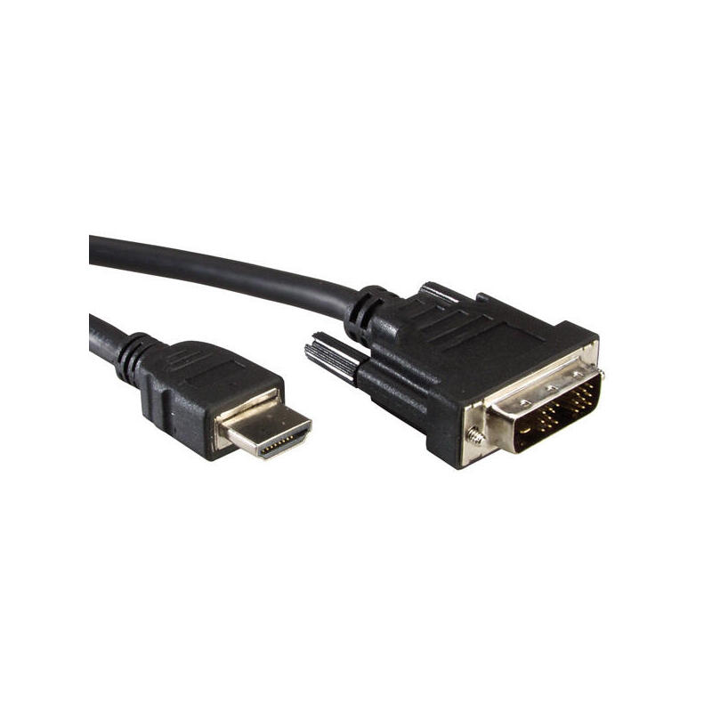 dvi-cabledvi-hdmi10m