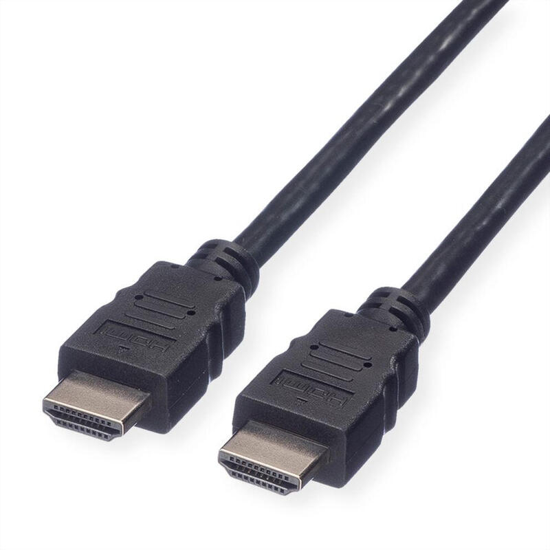 cable-value-11995558-hdmi-10-m-hdmi-tipo-a-estandar-negro