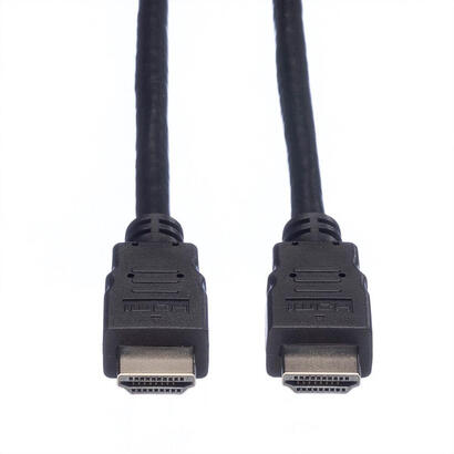 cable-value-11995558-hdmi-10-m-hdmi-tipo-a-estandar-negro