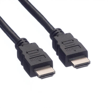 cable-value-11995558-hdmi-10-m-hdmi-tipo-a-estandar-negro