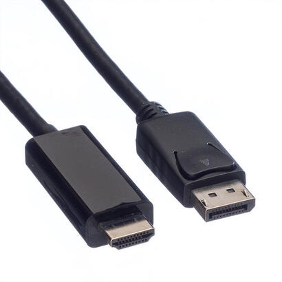 value-11995786-adaptador-de-cable-de-video-2-m-displayport-negro