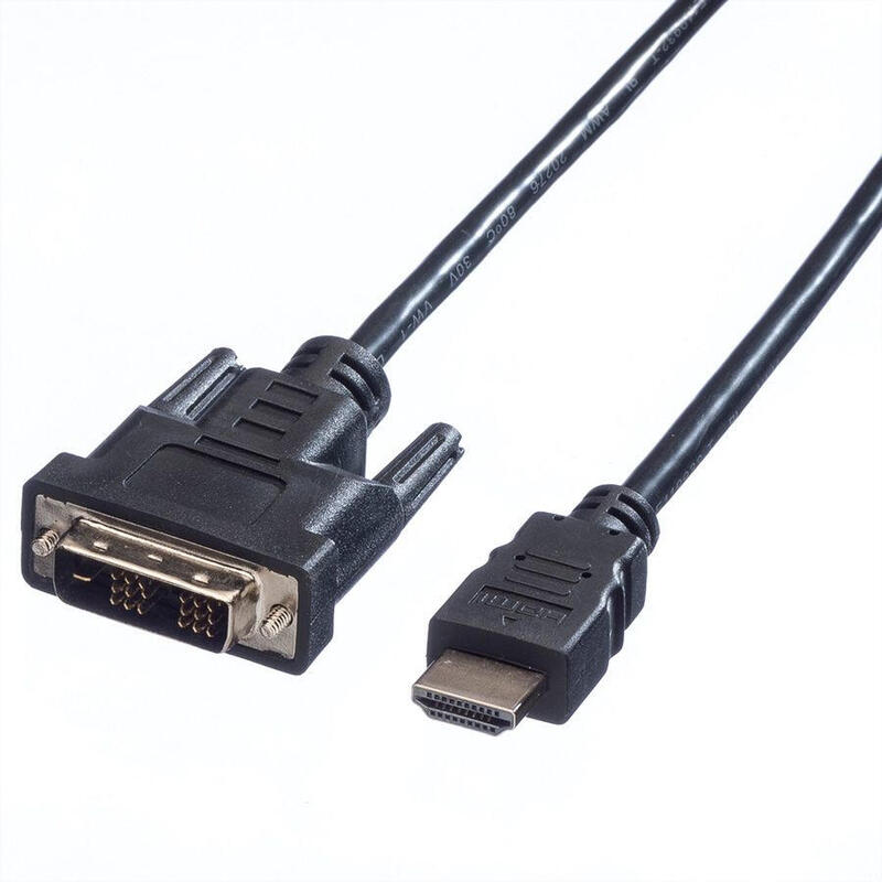 dvi-cabledvi-hdmi15m