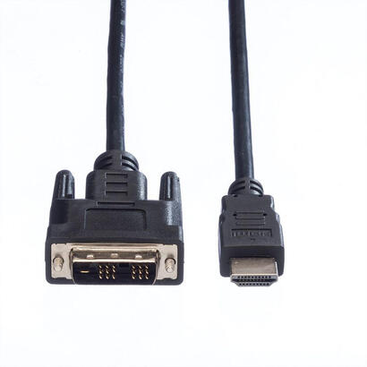 value-11995516-15-m-dvi-d-hdmi-tipo-a-estandar-negro