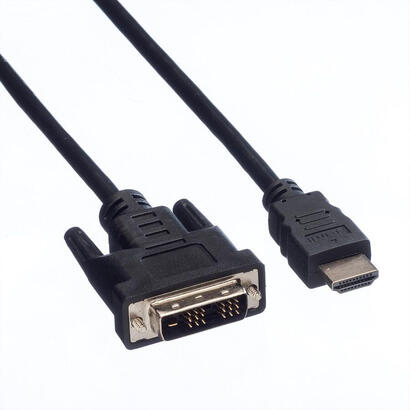 dvi-cabledvi-hdmi15m