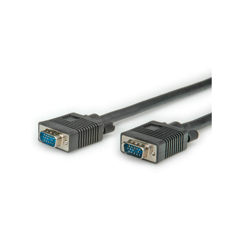 cable-value-11995253-20-vga-3-m-vga-d-sub-negro
