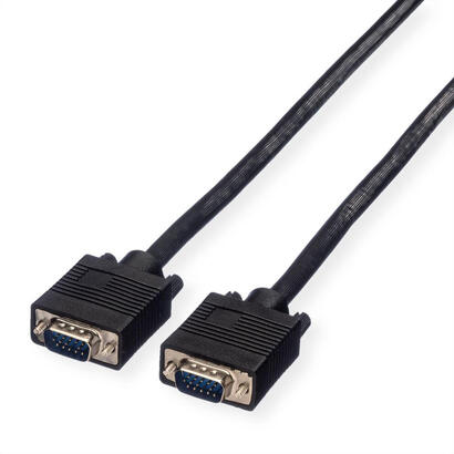 cable-svga-hd15-6m