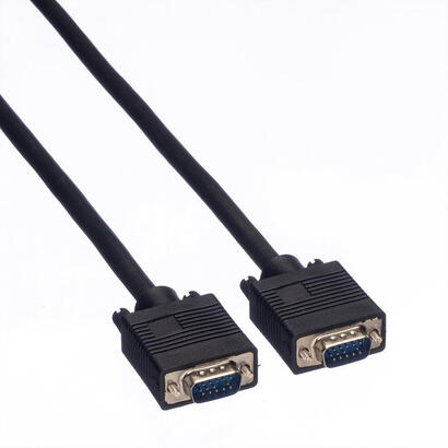 cable-svga-hd15-6m