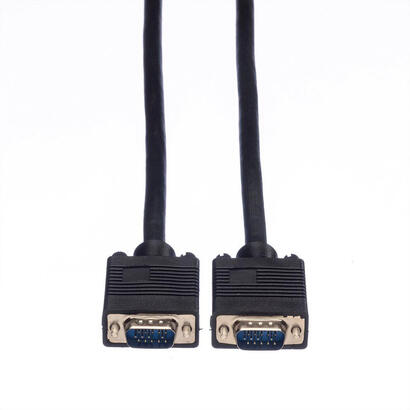 cable-svga-hd15-6m