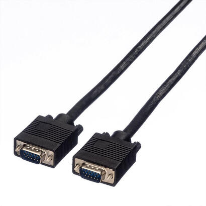 cable-value-11995257-vga-10-m-vga-d-sub-negro
