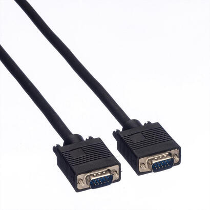 cable-value-11995257-vga-10-m-vga-d-sub-negro