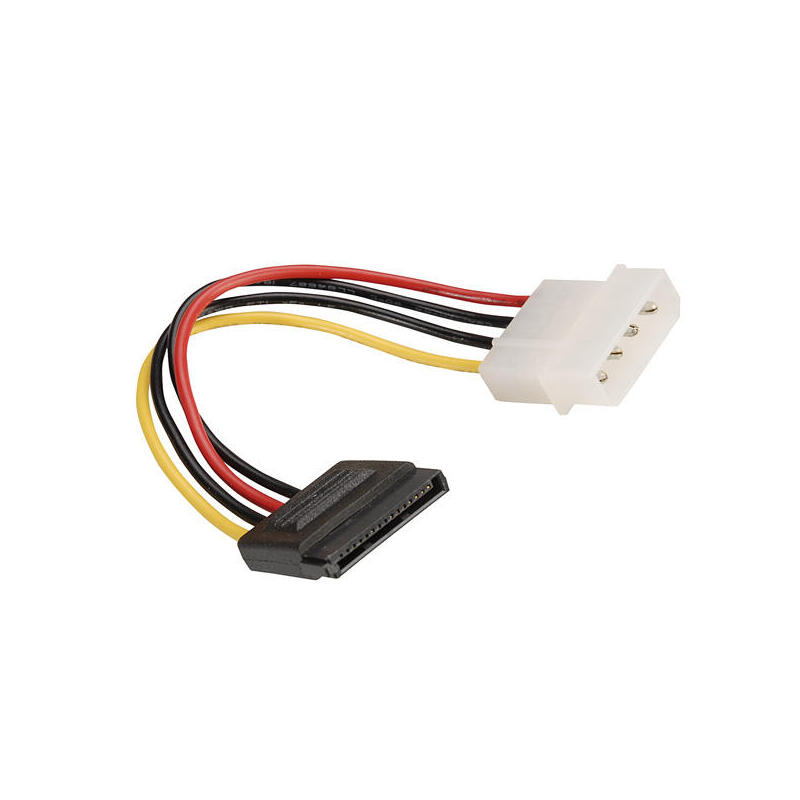 roline-11031055-cable-de-alimentacion-interna-015-m