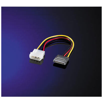 roline-11031055-cable-de-alimentacion-interna-015-m