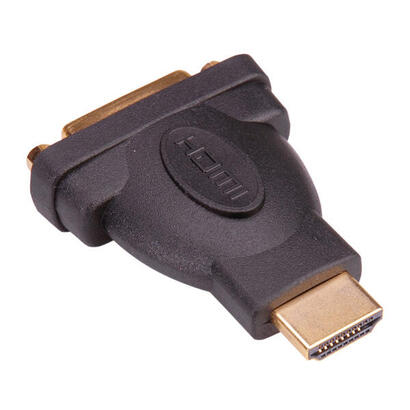 adapter-hdmi-dvi-d-st-bu