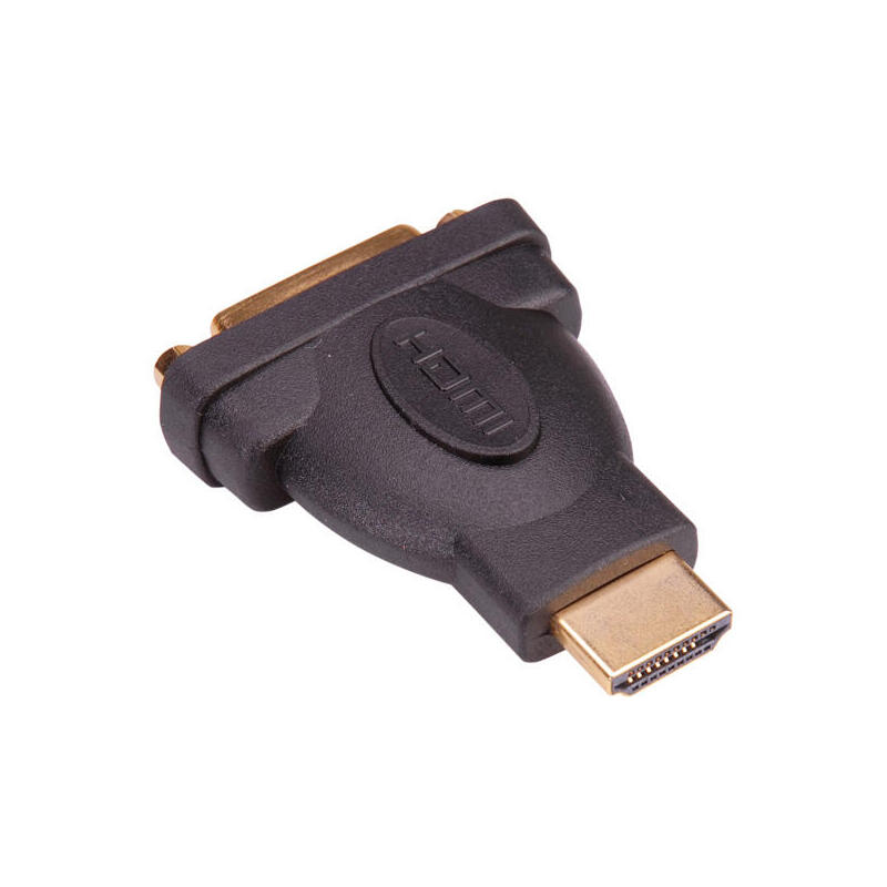 adapter-hdmi-dvi-d-st-bu