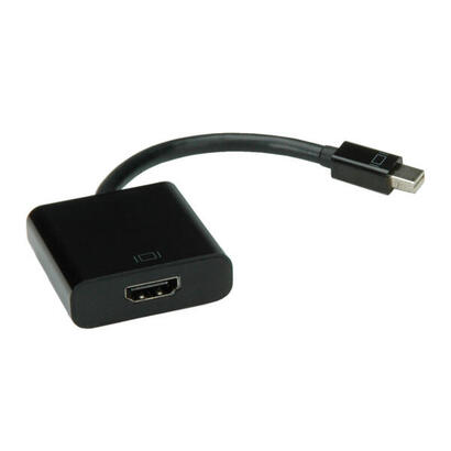 value-mini-displayporthdmi-015m-hdmi-tipo-a-estandar-negro