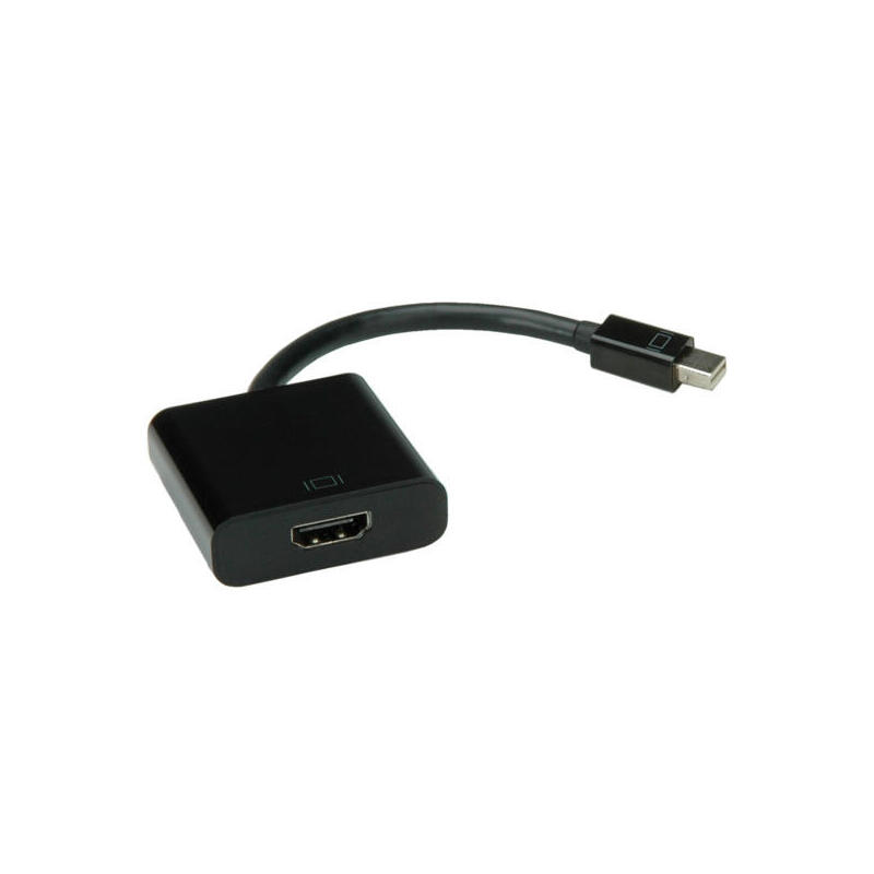 value-mini-displayporthdmi-015m-hdmi-tipo-a-estandar-negro