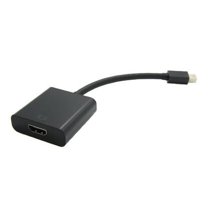 value-mini-displayporthdmi-015m-hdmi-tipo-a-estandar-negro