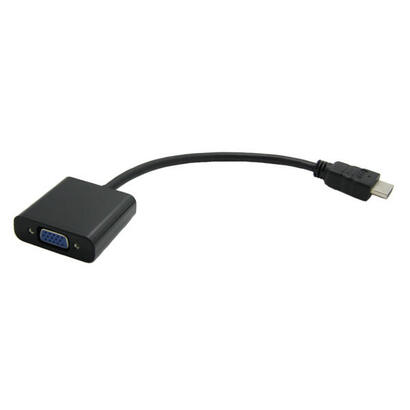 adapterkbl-hdmi-vga-st-bu