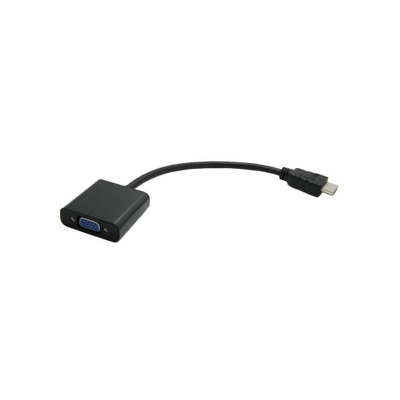 value-nx080400101-015-m-hdmi-vga-d-sub-negro