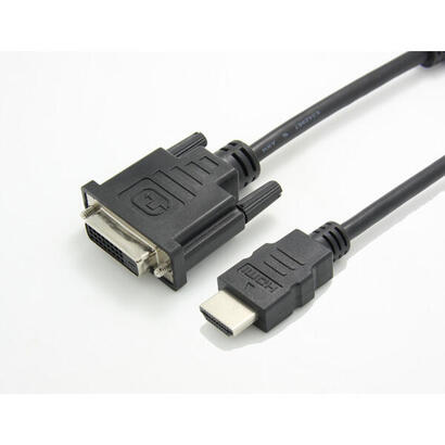 adapterkbl-hdmi-dvi-st-bu