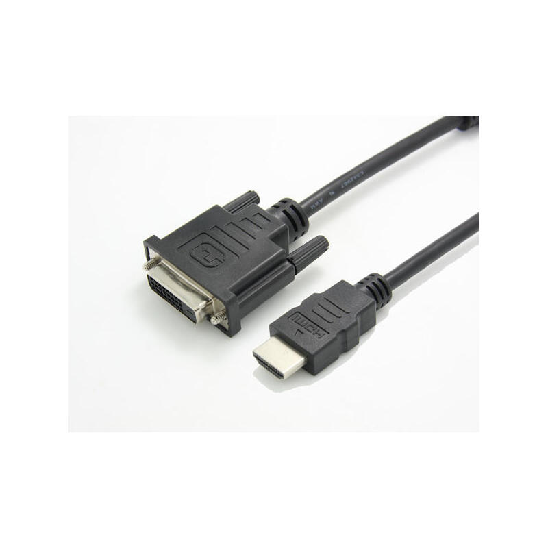 adapterkbl-hdmi-dvi-st-bu