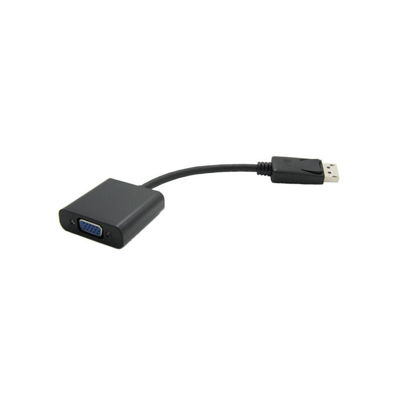 value-12993135-adaptador-de-cable-de-video-150-m-vga-d-sub-displayport-negro