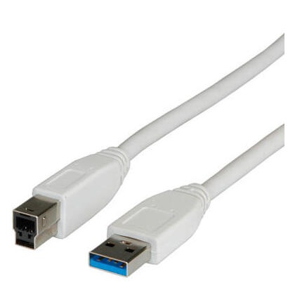 cable-usb32-gen1-a-b